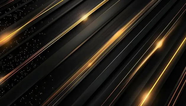 数字娱乐产业先锋观察
