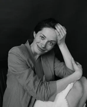 用户使用体育平台