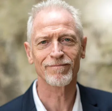 社区交流与讨论